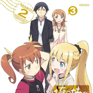 欧美日韩精品一区二区三区视频播放
