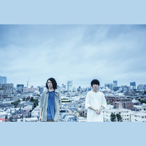 欧美日韩精品一区二区三区视频播放
