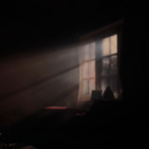 欧美日韩精品一区二区三区视频播放
