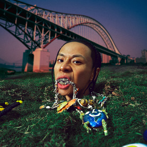 欧美日韩精品一区二区三区视频播放
