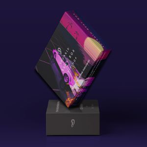 欧美日韩精品一区二区三区视频播放
