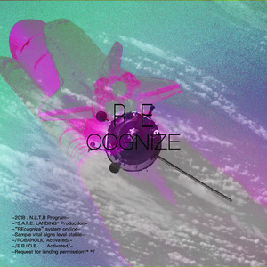 欧美日韩精品一区二区三区视频播放
