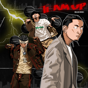 欧美日韩精品一区二区三区视频播放
