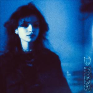 欧美日韩精品一区二区三区视频播放
