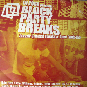 欧美日韩精品一区二区三区视频播放
