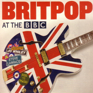 欧美日韩精品一区二区三区视频播放
