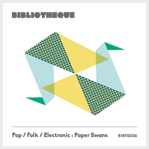 欧美日韩精品一区二区三区视频播放
