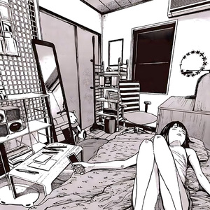 欧美日韩精品一区二区三区视频播放
