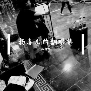 欧美日韩精品一区二区三区视频播放
