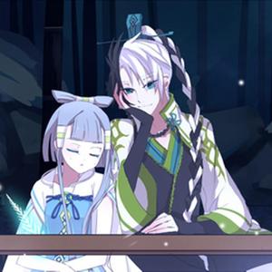 欧美日韩精品一区二区三区视频播放
