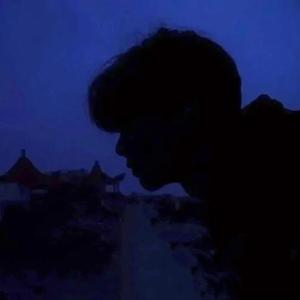 欧美日韩精品一区二区三区视频播放
