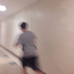 欧美日韩精品一区二区三区视频播放
