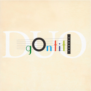 欧美日韩精品一区二区三区视频播放
