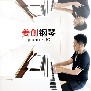 欧美日韩精品一区二区三区视频播放
