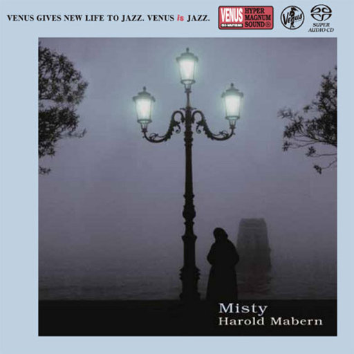 欧美日韩精品一区二区三区视频播放
